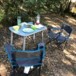 Slotici_na_cestach_Korisika_auto_3