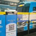Slotici_na_cestach_Bangkok_5+1_bangkokské_metro_2