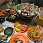 Slotici_na_cestach_Bangkok_Bar-BQ resort_3
