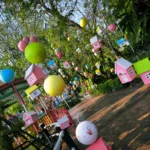 Slotici_na_cestach_Bangkok_Chocolate Ville_6