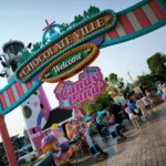 Slotici_na_cestach_Bangkok_Chocolate Ville_5