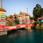 Slotici_na_cestach_Bangkok_Chocolate Ville_12