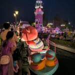 Slotici_na_cestach_Bangkok_Chocolate Ville_9