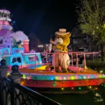 Slotici_na_cestach_Bangkok_Chocolate Ville_8