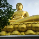Slotici_na_cestach_Bangkok_5+1_Big_Budha
