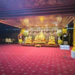 Slotici_na_cestach_Bangkok_patra pagody