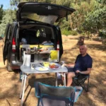 Slotici_na_cestach_Korisika_auto_1